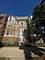 745 S Independence Unit 3, Chicago, IL 60624