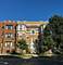 745 S Independence Unit 3, Chicago, IL 60624