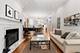 1329 N Dearborn Unit 1, Chicago, IL 60610