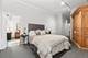 1329 N Dearborn Unit 1, Chicago, IL 60610