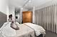 1329 N Dearborn Unit 1, Chicago, IL 60610