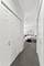 1329 N Dearborn Unit 1, Chicago, IL 60610