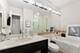1329 N Dearborn Unit 1, Chicago, IL 60610