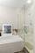 1329 N Dearborn Unit 1, Chicago, IL 60610