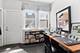 1329 N Dearborn Unit 1, Chicago, IL 60610
