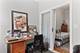 1329 N Dearborn Unit 1, Chicago, IL 60610
