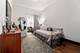 1329 N Dearborn Unit 1, Chicago, IL 60610
