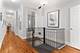 1329 N Dearborn Unit 1, Chicago, IL 60610