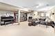 1329 N Dearborn Unit 1, Chicago, IL 60610