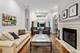 1329 N Dearborn Unit 1, Chicago, IL 60610