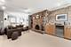 1329 N Dearborn Unit 1, Chicago, IL 60610