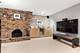 1329 N Dearborn Unit 1, Chicago, IL 60610