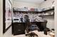 1329 N Dearborn Unit 1, Chicago, IL 60610