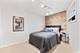 1329 N Dearborn Unit 1, Chicago, IL 60610