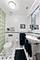 1329 N Dearborn Unit 1, Chicago, IL 60610