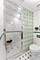 1329 N Dearborn Unit 1, Chicago, IL 60610