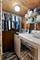 1329 N Dearborn Unit 1, Chicago, IL 60610