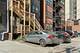 1329 N Dearborn Unit 1, Chicago, IL 60610