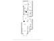 1329 N Dearborn Unit 1, Chicago, IL 60610