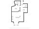 1329 N Dearborn Unit 1, Chicago, IL 60610