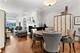 1329 N Dearborn Unit 1, Chicago, IL 60610