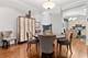 1329 N Dearborn Unit 1, Chicago, IL 60610