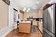 1329 N Dearborn Unit 1, Chicago, IL 60610