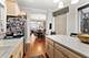 1329 N Dearborn Unit 1, Chicago, IL 60610