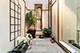 1329 N Dearborn Unit 1, Chicago, IL 60610