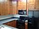116 N Main Unit 3, Wheaton, IL 60187
