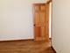 116 N Main Unit 3, Wheaton, IL 60187