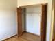 116 N Main Unit 3, Wheaton, IL 60187