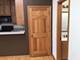 116 N Main Unit 3, Wheaton, IL 60187