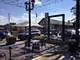 116 N Main Unit 3, Wheaton, IL 60187