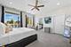1835 N Milwaukee Unit 301, Chicago, IL 60647