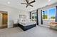 1835 N Milwaukee Unit 301, Chicago, IL 60647