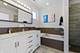 1835 N Milwaukee Unit 301, Chicago, IL 60647