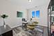 1835 N Milwaukee Unit 301, Chicago, IL 60647