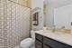 1835 N Milwaukee Unit 301, Chicago, IL 60647