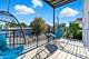 1835 N Milwaukee Unit 301, Chicago, IL 60647