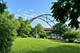 1835 N Milwaukee Unit 301, Chicago, IL 60647