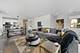 1835 N Milwaukee Unit 301, Chicago, IL 60647
