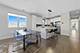 1835 N Milwaukee Unit 301, Chicago, IL 60647