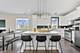 1835 N Milwaukee Unit 301, Chicago, IL 60647