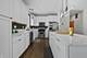 1835 N Milwaukee Unit 301, Chicago, IL 60647