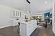 1835 N Milwaukee Unit 301, Chicago, IL 60647
