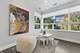 1835 N Milwaukee Unit 301, Chicago, IL 60647