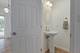 183 N East River Unit D3, Des Plaines, IL 60016