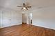 183 N East River Unit D3, Des Plaines, IL 60016