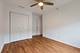 183 N East River Unit D3, Des Plaines, IL 60016